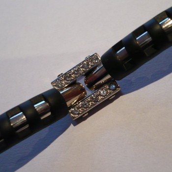 bransolety Białogard