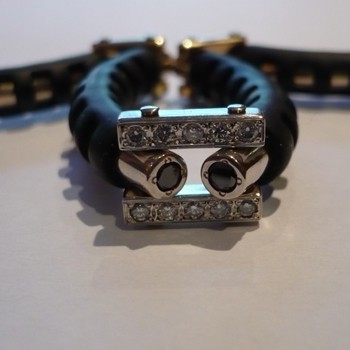 bransolety Białogard