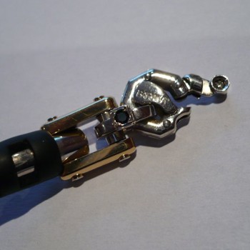 bransolety Białogard