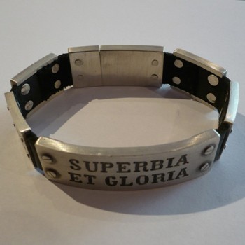 bransolety Białogard