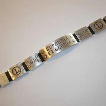 bransolety Białogard