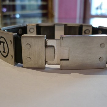 bransolety Białogard