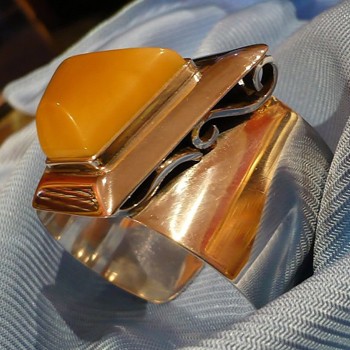 bransolety Białogard