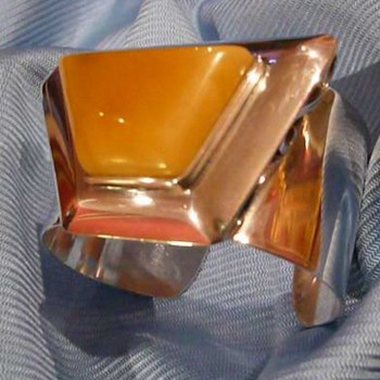 bransolety Białogard