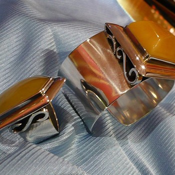 bransolety Białogard