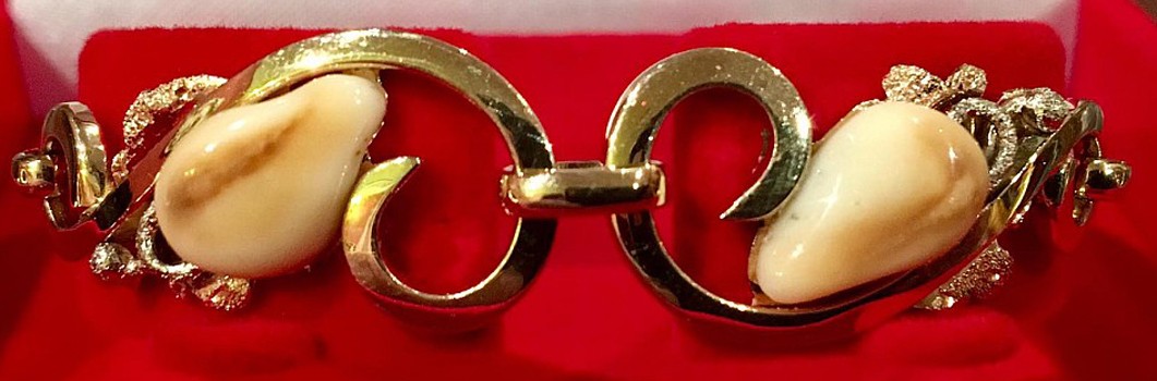 bransolety Białogard