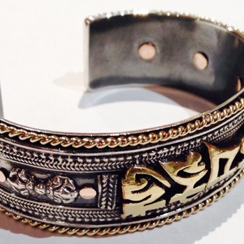 bransolety Białogard