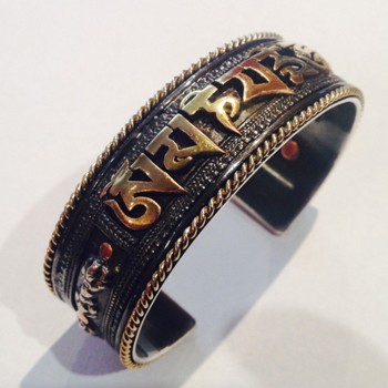 bransolety Białogard