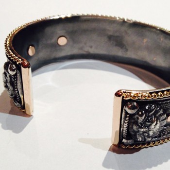 bransolety Białogard