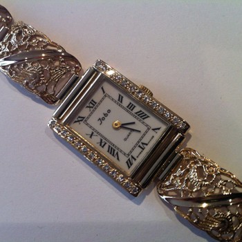 bransolety Białogard