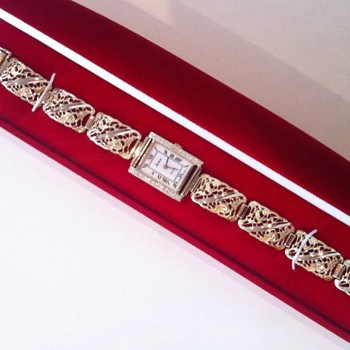 bransolety Białogard