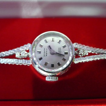 bransolety Białogard