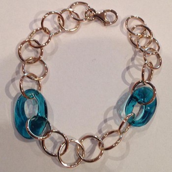 bransolety Białogard