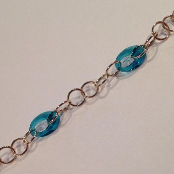 bransolety Białogard