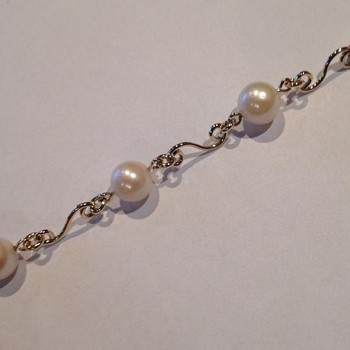 bransolety Białogard