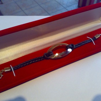 bransolety Białogard