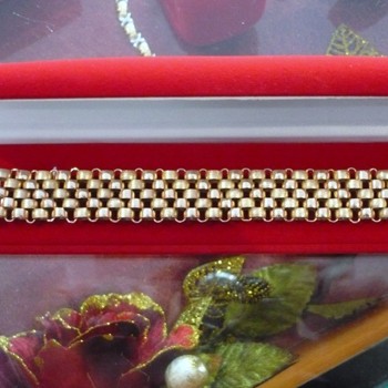 bransolety Białogard