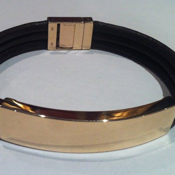 bransolety Białogard