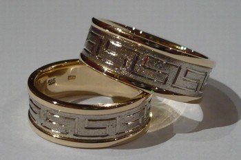 obrączki ślubne Białogard