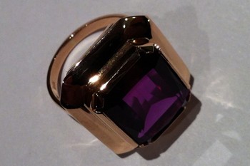 pierścionki Białogard