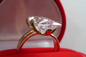 pierścionki Białogard