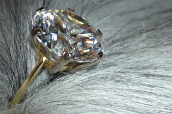 pierścionki Białogard