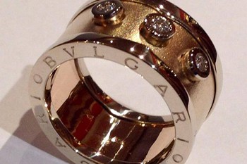 pierścionki Białogard