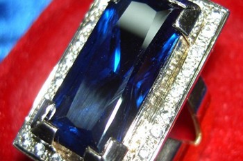 pierścionki Białogard